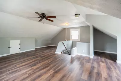 1031 Highland Avenue, Dayton, OH 45410 - Photo 31