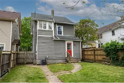 1031 Highland Avenue, Dayton, OH 45410 - Photo 33