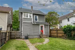 1031 Highland Ave, Dayton, OH 45410 - Photo 33