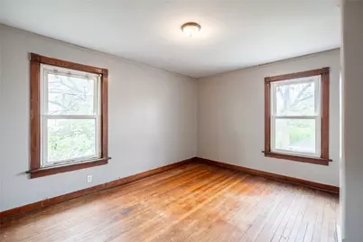 1031 Highland Avenue, Dayton, OH 45410 - Photo 25