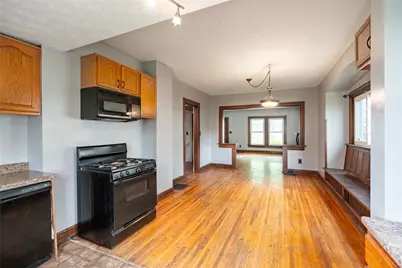 1031 Highland Avenue, Dayton, OH 45410 - Photo 15