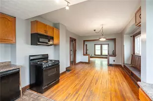 1031 Highland Ave, Dayton, OH 45410 - Photo 15