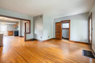 1031 Highland Avenue, Dayton, OH 45410 - Photo 7