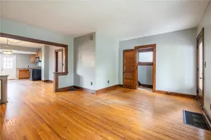1031 Highland Ave, Dayton, OH 45410 - Photo 7