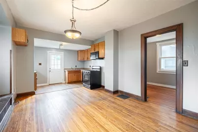 1031 Highland Avenue, Dayton, OH 45410 - Photo 11