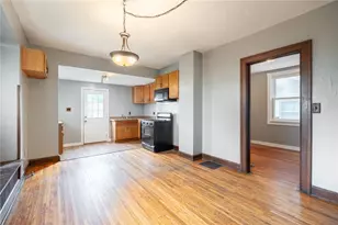 1031 Highland Ave, Dayton, OH 45410 - Photo 11