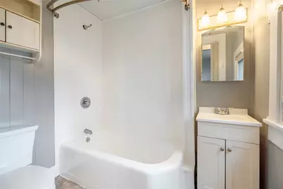 1031 Highland Avenue, Dayton, OH 45410 - Photo 19