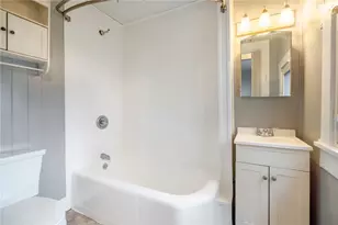 1031 Highland Ave, Dayton, OH 45410 - Photo 19
