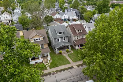 1031 Highland Avenue, Dayton, OH 45410 - Photo 3