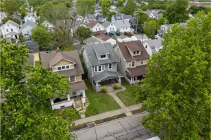 1031 Highland Ave, Dayton, OH 45410 - Photo 3