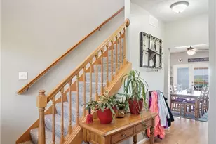 5441 Oxford Middletown Rd, Middletown, OH 45042 - Photo 13