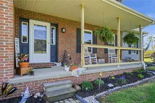 5441 Oxford Middletown Rd, Middletown, OH 45042 - Photo 9