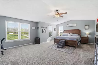 5441 Oxford Middletown Road, Middletown, OH 45042 - Photo 37