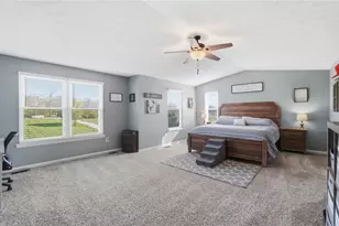 5441 Oxford Middletown Rd, Middletown, OH 45042 - Photo 37