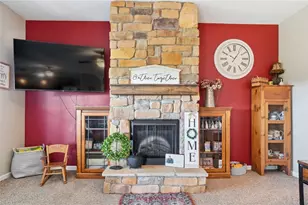 5441 Oxford Middletown Rd, Middletown, OH 45042 - Photo 23
