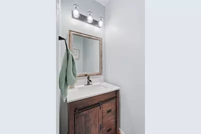 5441 Oxford Middletown Road, Middletown, OH 45042 - Photo 33