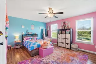 5441 Oxford Middletown Rd, Middletown, OH 45042 - Photo 51