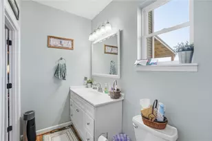 5441 Oxford Middletown Rd, Middletown, OH 45042 - Photo 29