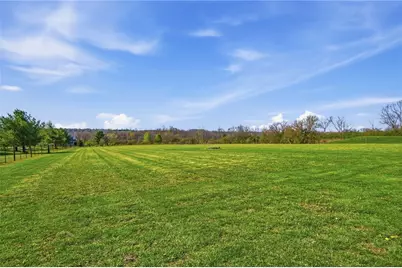 5441 Oxford Middletown Road, Middletown, OH 45042 - Photo 73