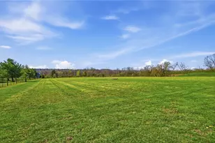 5441 Oxford Middletown Rd, Middletown, OH 45042 - Photo 73
