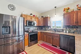 5441 Oxford Middletown Rd, Middletown, OH 45042 - Photo 17