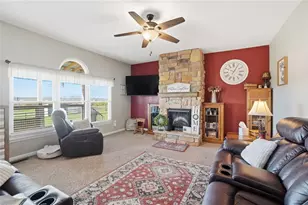 5441 Oxford Middletown Rd, Middletown, OH 45042 - Photo 21