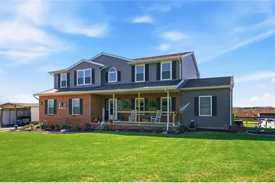 5441 Oxford Middletown Road, Middletown, OH 45042 - Photo 7