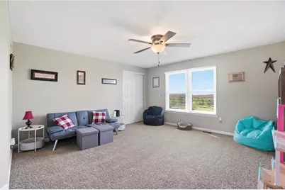 5441 Oxford Middletown Road, Middletown, OH 45042 - Photo 35