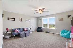 5441 Oxford Middletown Rd, Middletown, OH 45042 - Photo 35