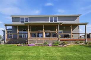 5441 Oxford Middletown Rd, Middletown, OH 45042 - Photo 63