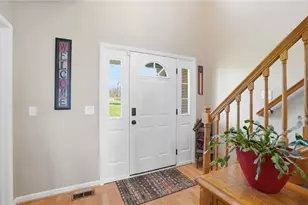 5441 Oxford Middletown Rd, Middletown, OH 45042 - Photo 11