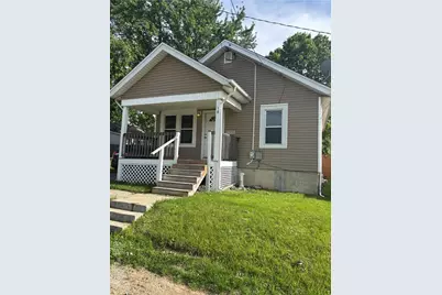 18 Velma, Dayton, OH 45420 - Photo 1