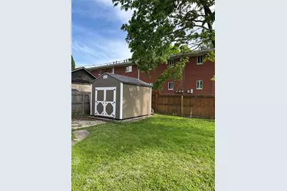 18 Velma, Dayton, OH 45420 - Photo 9