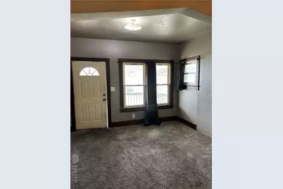 18 Velma, Dayton, OH 45420 - Photo 3