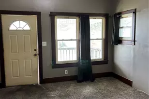 18 Velma, Dayton, OH 45420 - Photo 3
