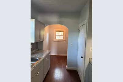 18 Velma, Dayton, OH 45420 - Photo 5
