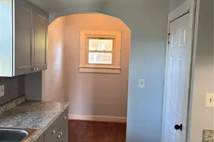18 Velma, Dayton, OH 45420 - Photo 5
