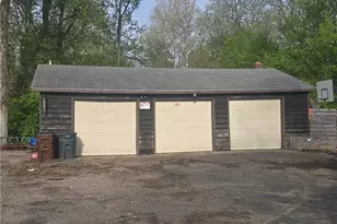4467 Eaton Gettysburg Rd, Eaton, OH 45320 - Photo 5