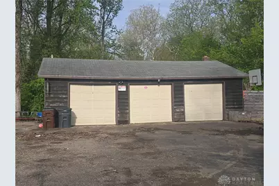 4467 Eaton Gettysburg Road, Eaton, OH 45320 - Photo 5