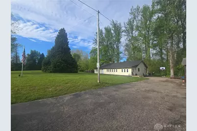4467 Eaton Gettysburg Road, Eaton, OH 45320 - Photo 3