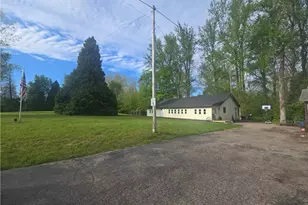 4467 Eaton Gettysburg Rd, Eaton, OH 45320 - Photo 3