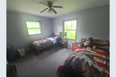 4467 Eaton Gettysburg Road, Eaton, OH 45320 - Photo 21