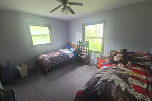 4467 Eaton Gettysburg Rd, Eaton, OH 45320 - Photo 21