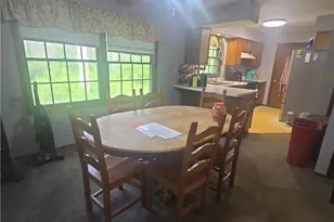 4467 Eaton Gettysburg Rd, Eaton, OH 45320 - Photo 19