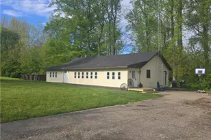 4467 Eaton Gettysburg Rd, Eaton, OH 45320 - Photo 1