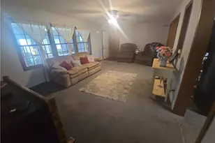 4467 Eaton Gettysburg Rd, Eaton, OH 45320 - Photo 29