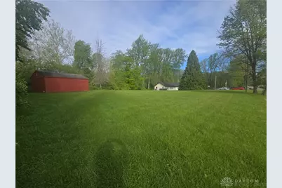 4467 Eaton Gettysburg Road, Eaton, OH 45320 - Photo 7