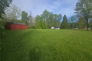 4467 Eaton Gettysburg Rd, Eaton, OH 45320 - Photo 7