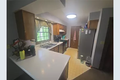 4467 Eaton Gettysburg Road, Eaton, OH 45320 - Photo 15