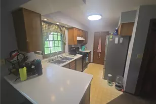 4467 Eaton Gettysburg Rd, Eaton, OH 45320 - Photo 15